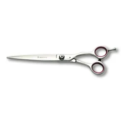Geib Entree Shears