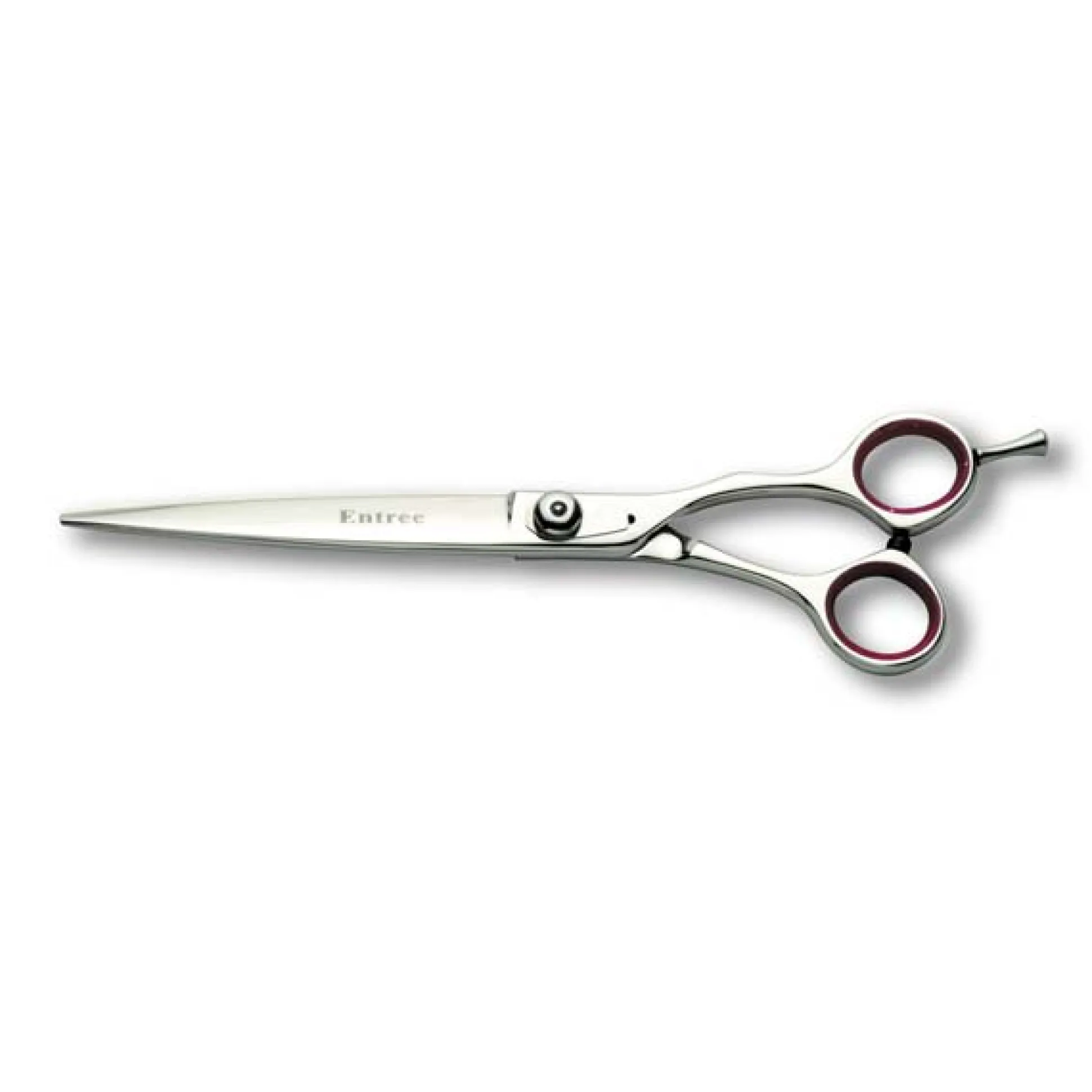 Geib Entree Shears