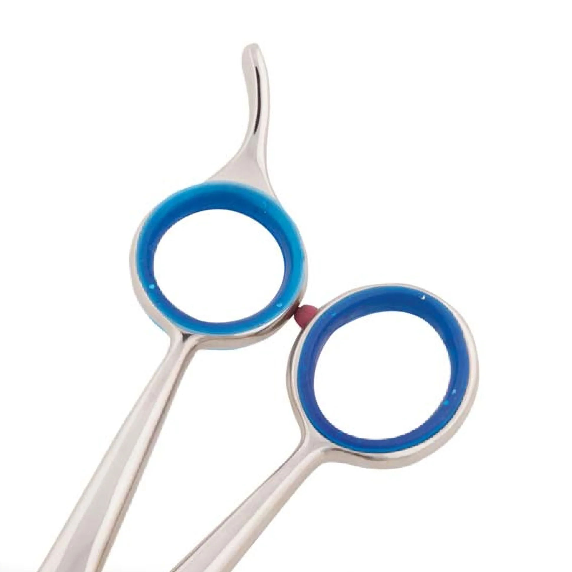 Geib Gator Ball Tip Shears