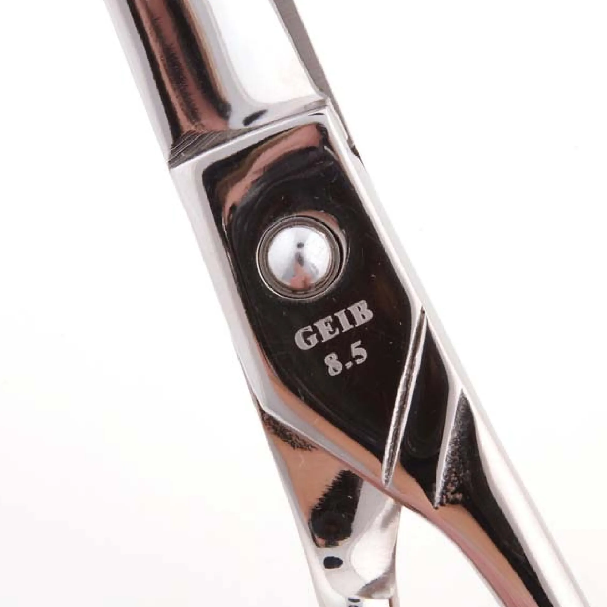 Geib Gator Ball Tip Shears
