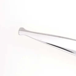 Geib Gator Ball Tip Shears