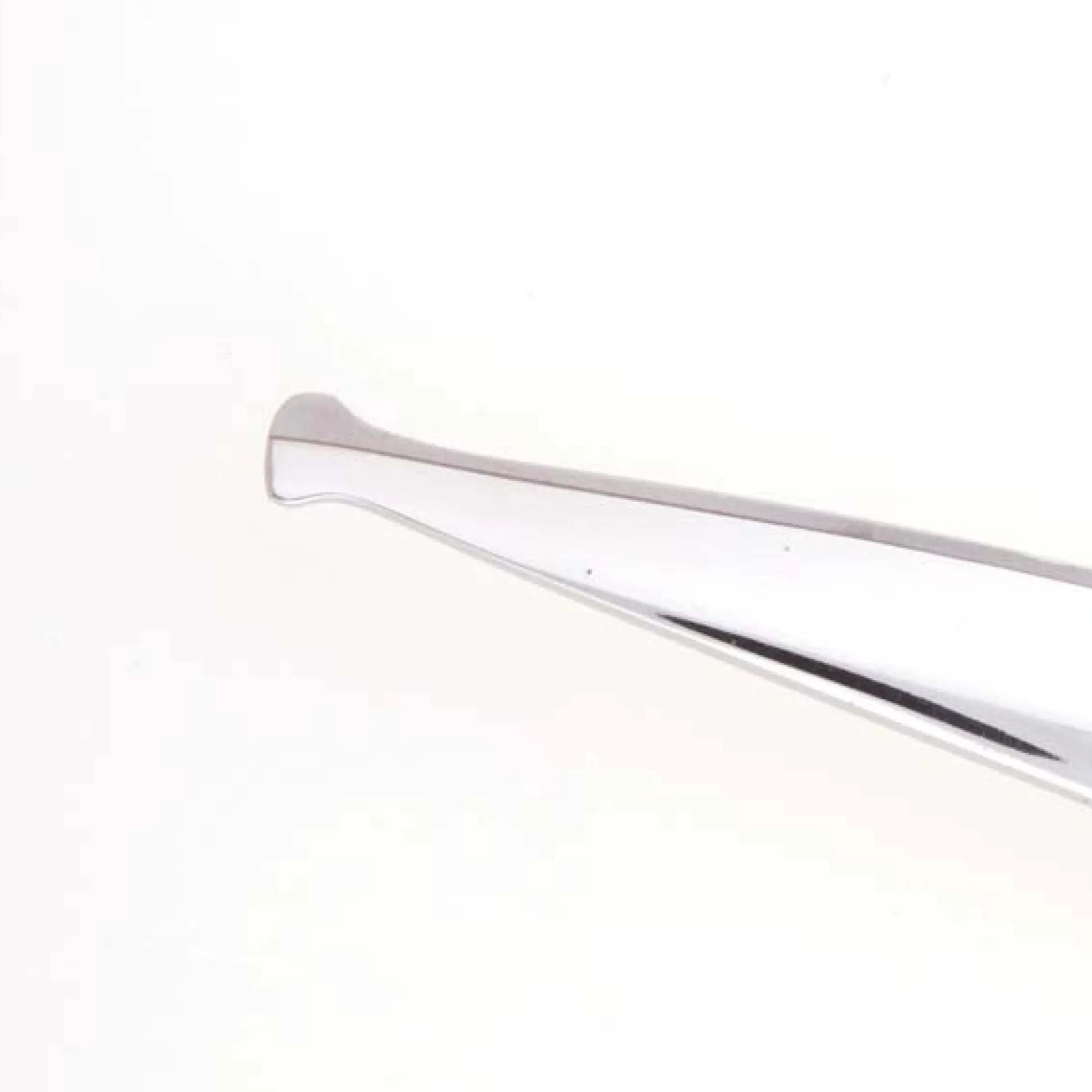 Geib Gator Ball Tip Shears