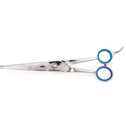 Geib Gator Ball Tip Shears