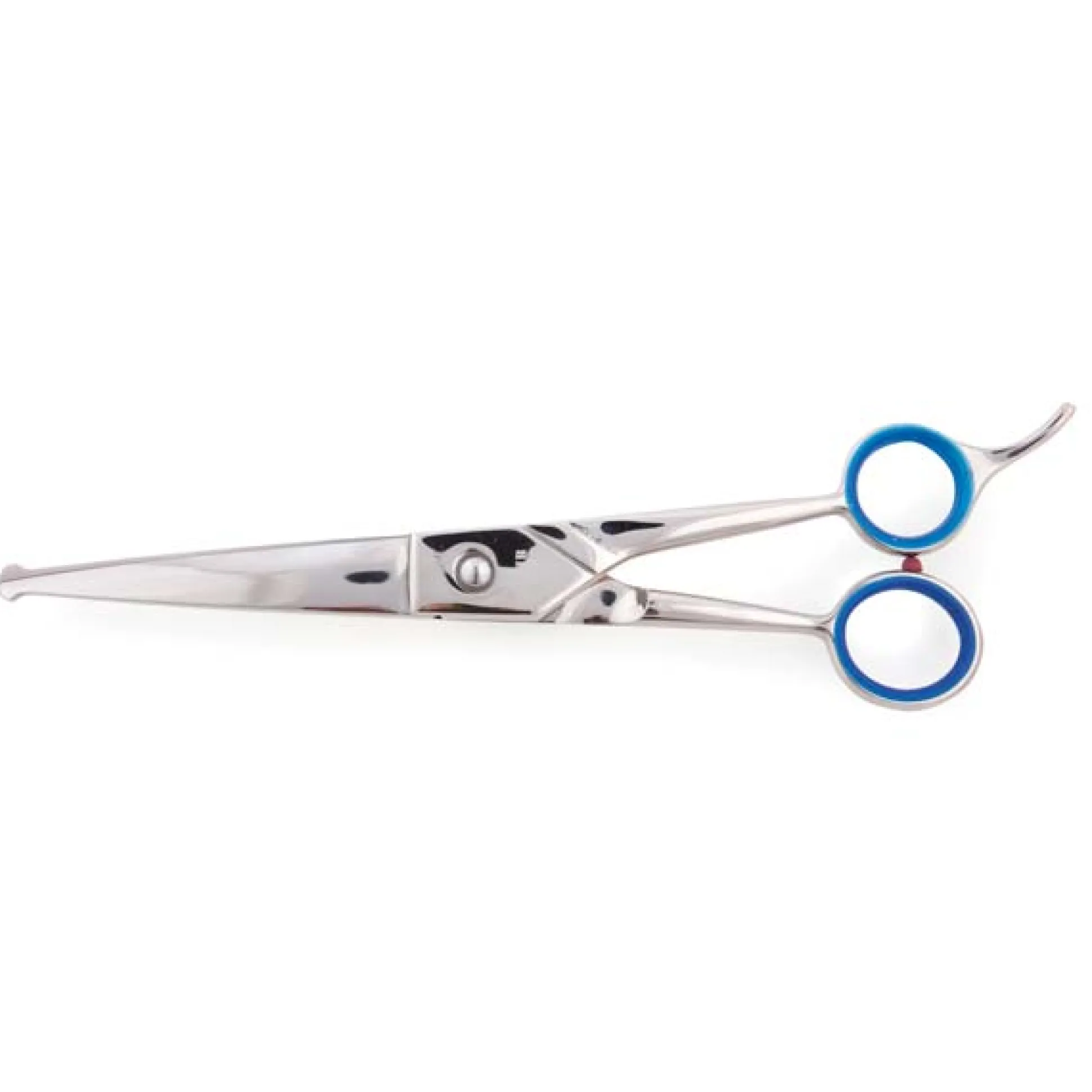Geib Gator Ball Tip Shears