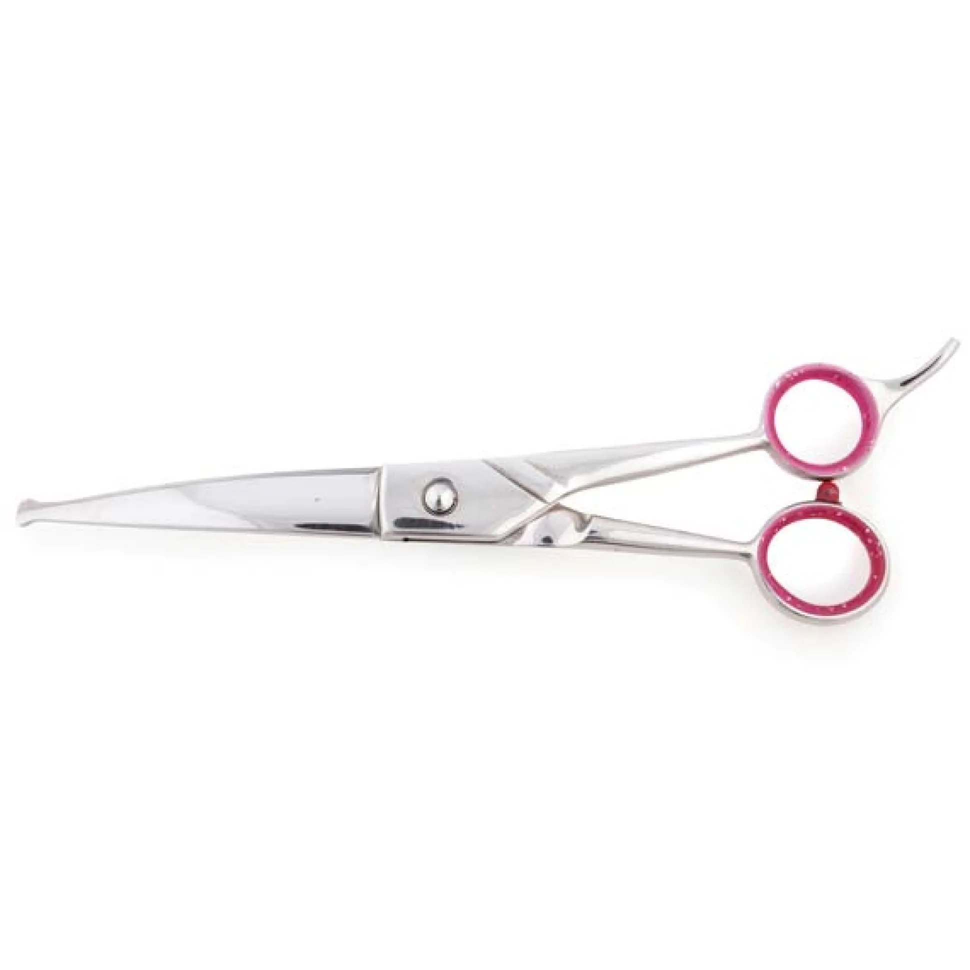 Geib Gator Ball Tip Shears