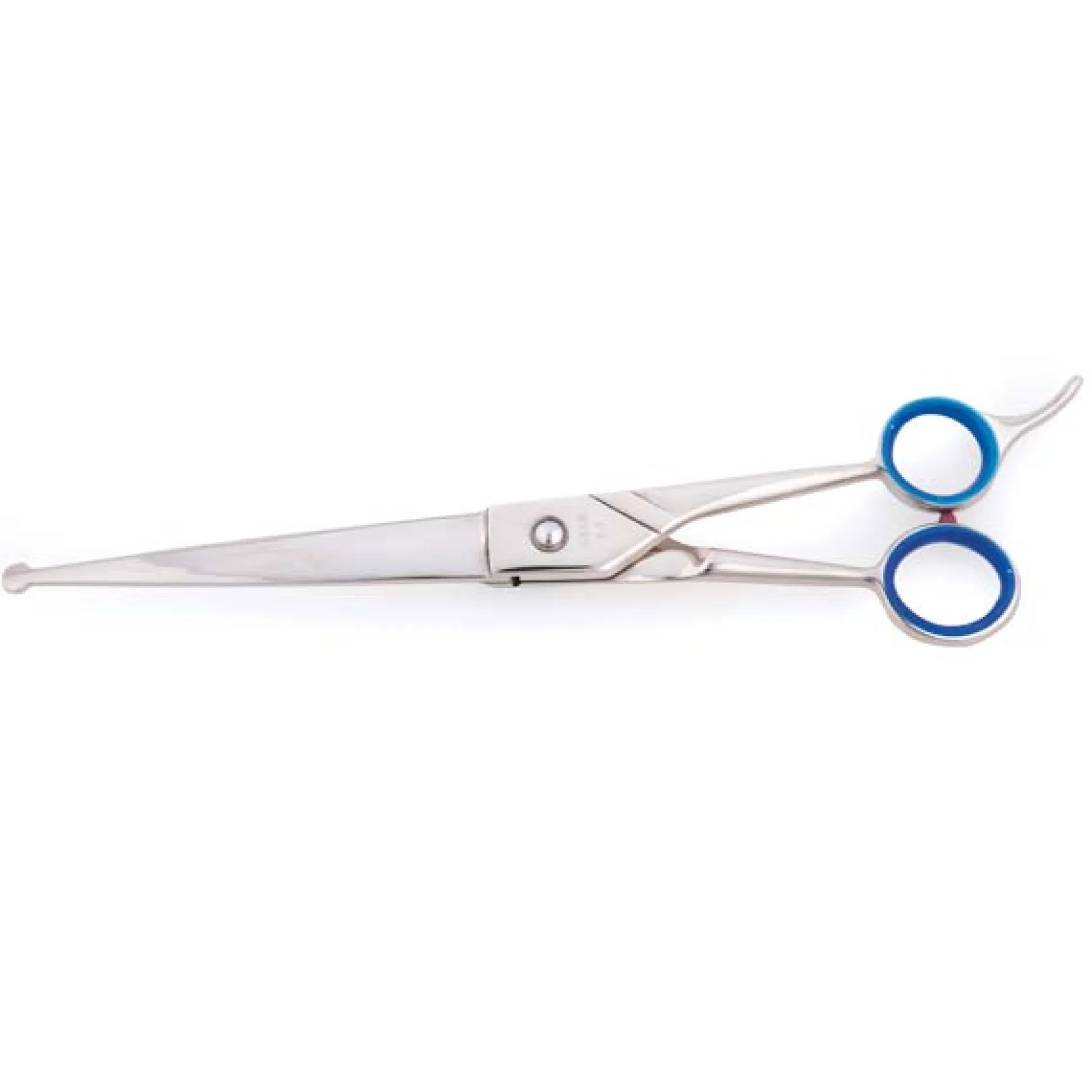 Geib Gator Ball Tip Shears
