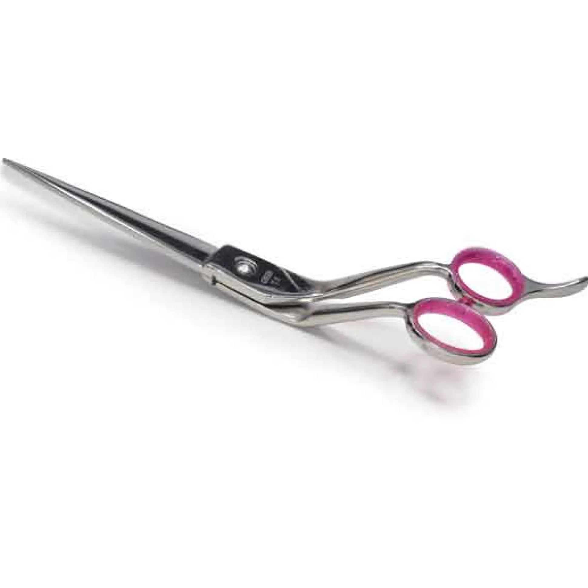 Geib Gator Bent Shank Shears