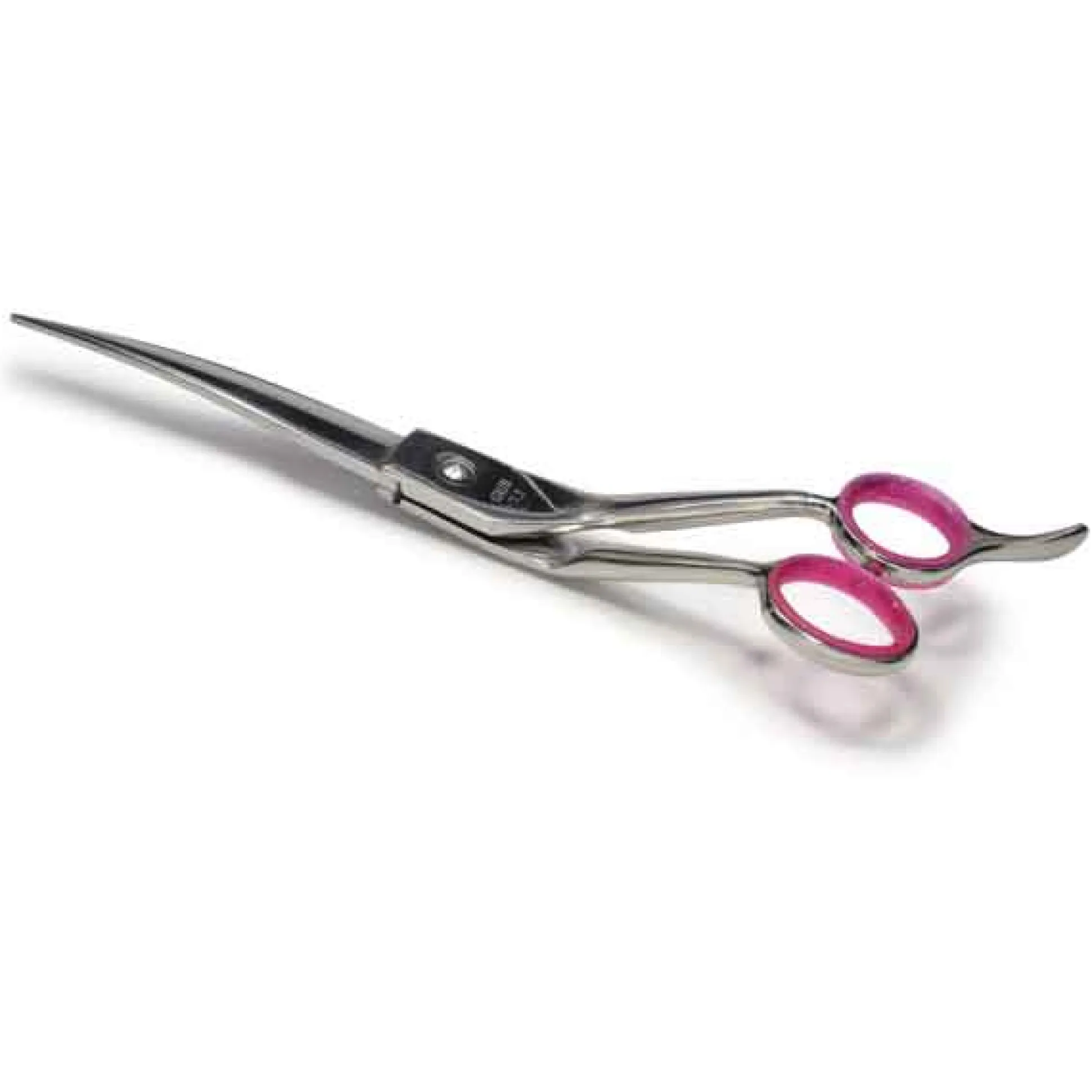 Geib Gator Bent Shank Shears