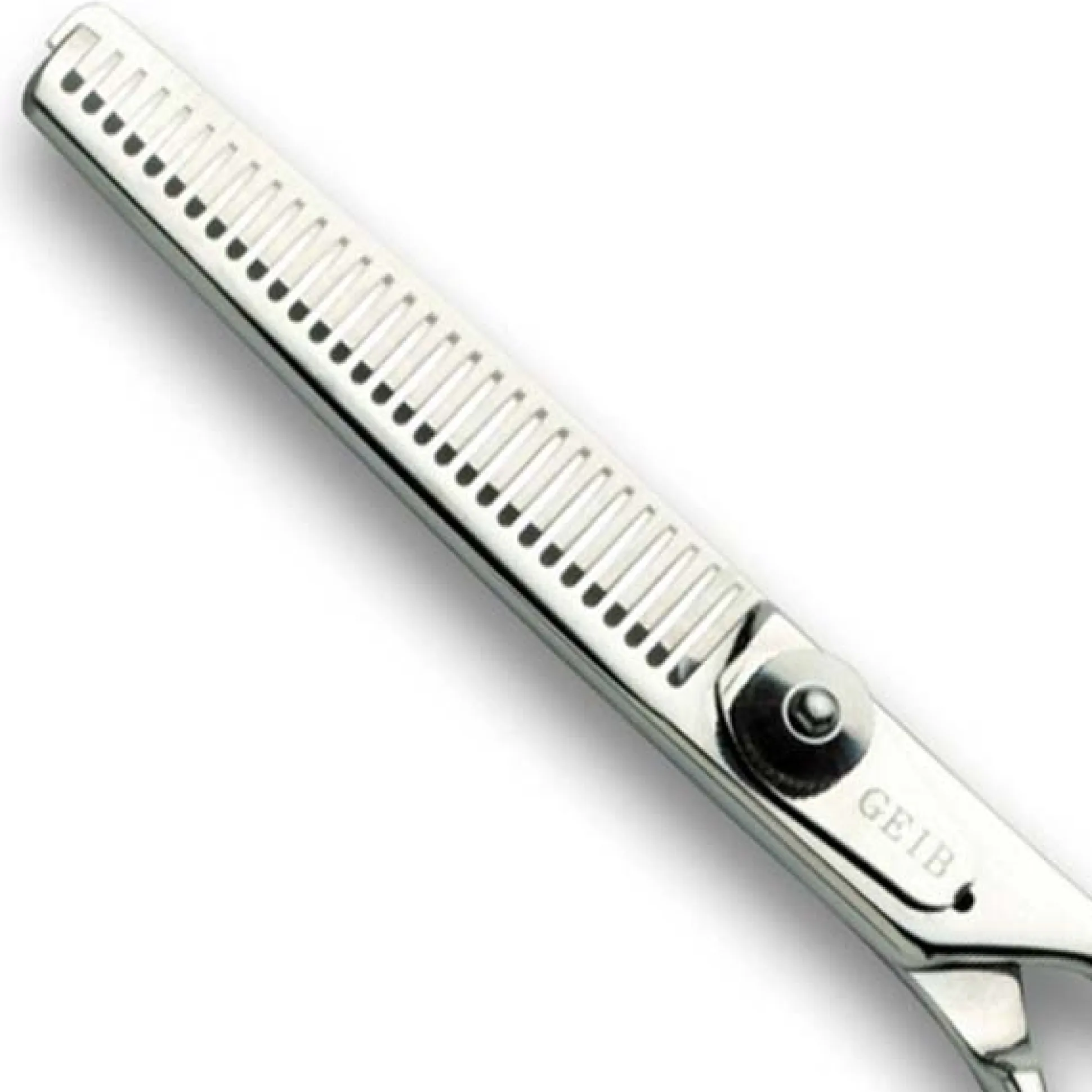 Geib Gator Blender Shears