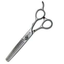 Geib Gator Blender Shears