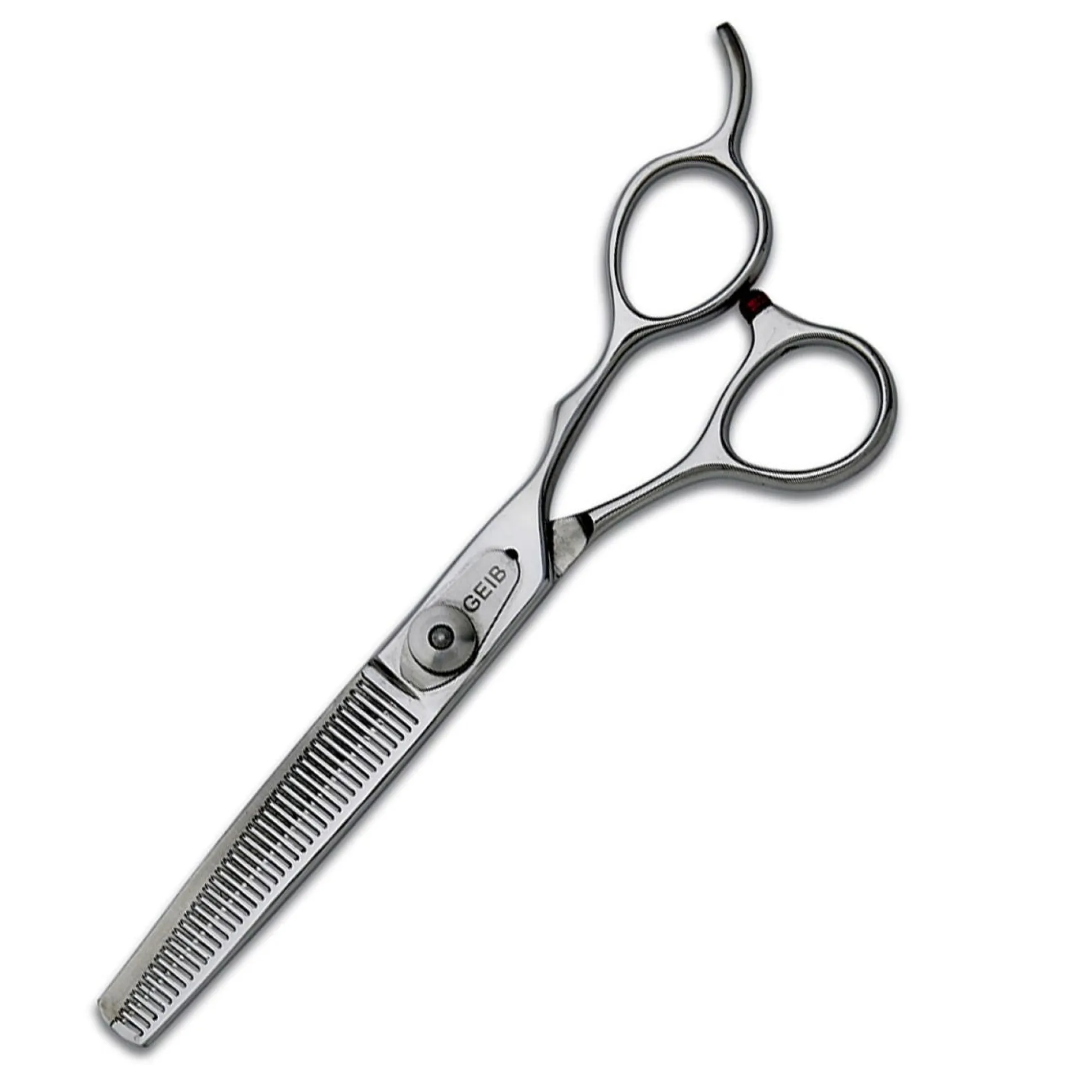 Geib Gator Blender Shears