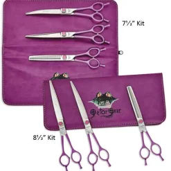 Geib Gator Gear Shear Kit
