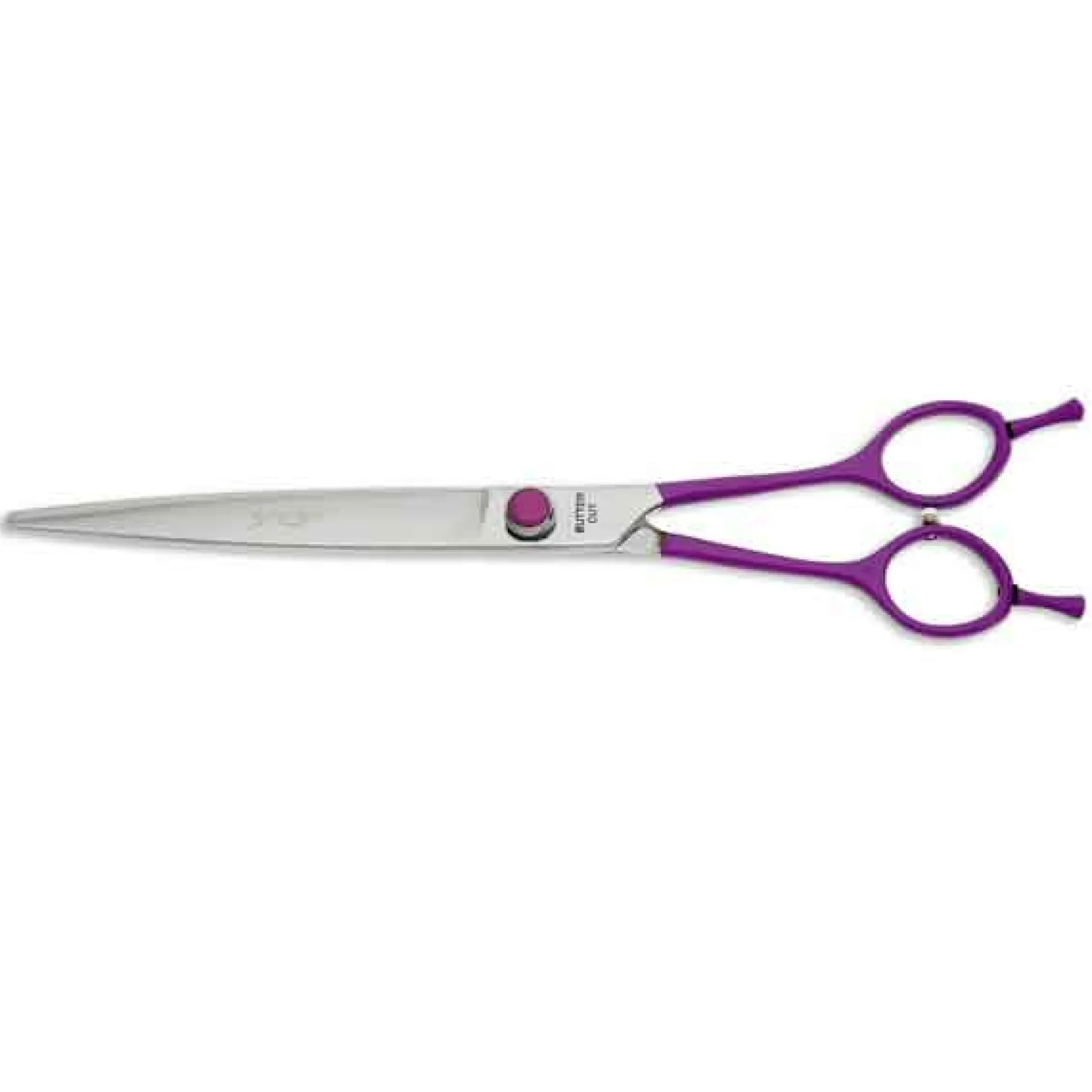 Geib Gator Gear Shears
