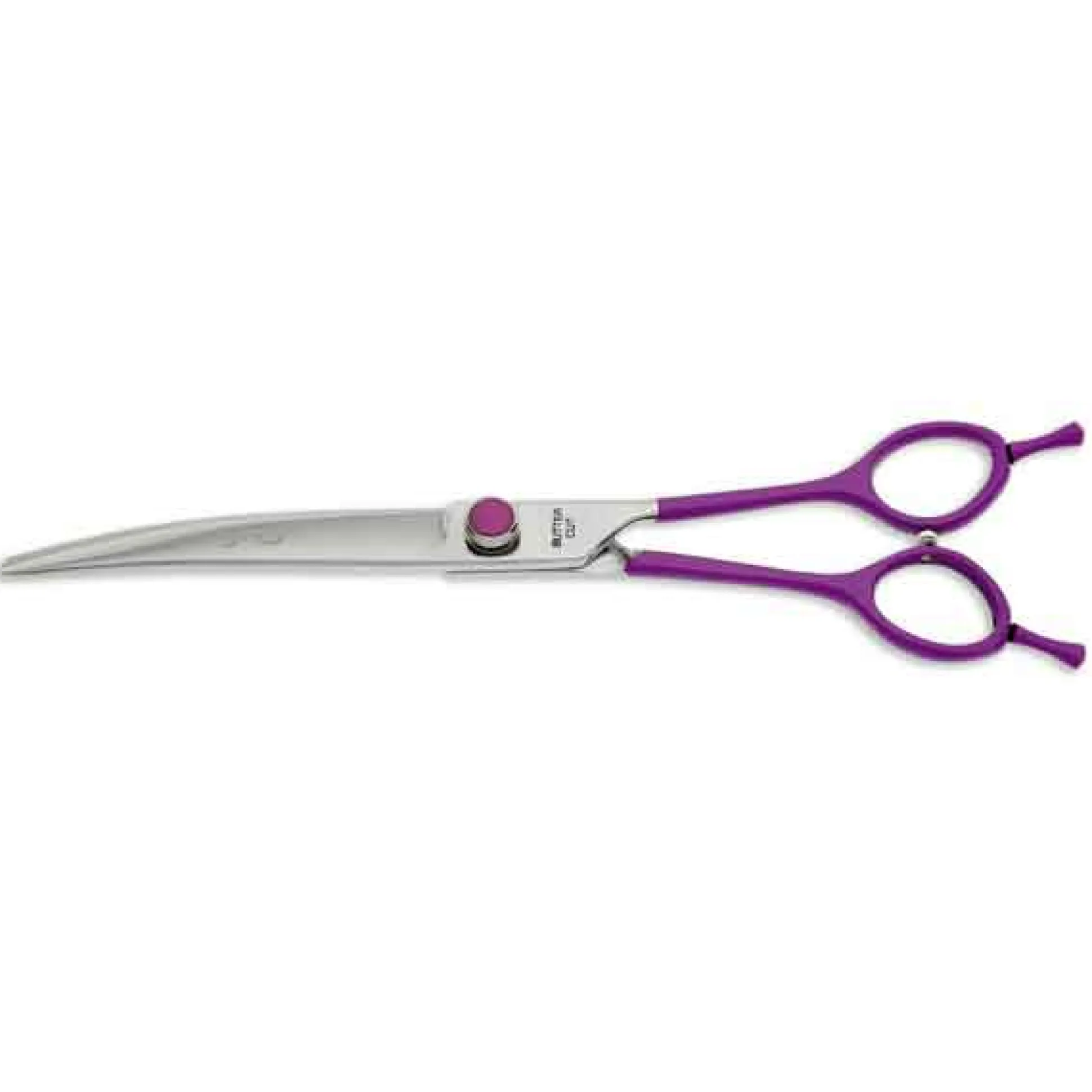 Geib Gator Gear Shears