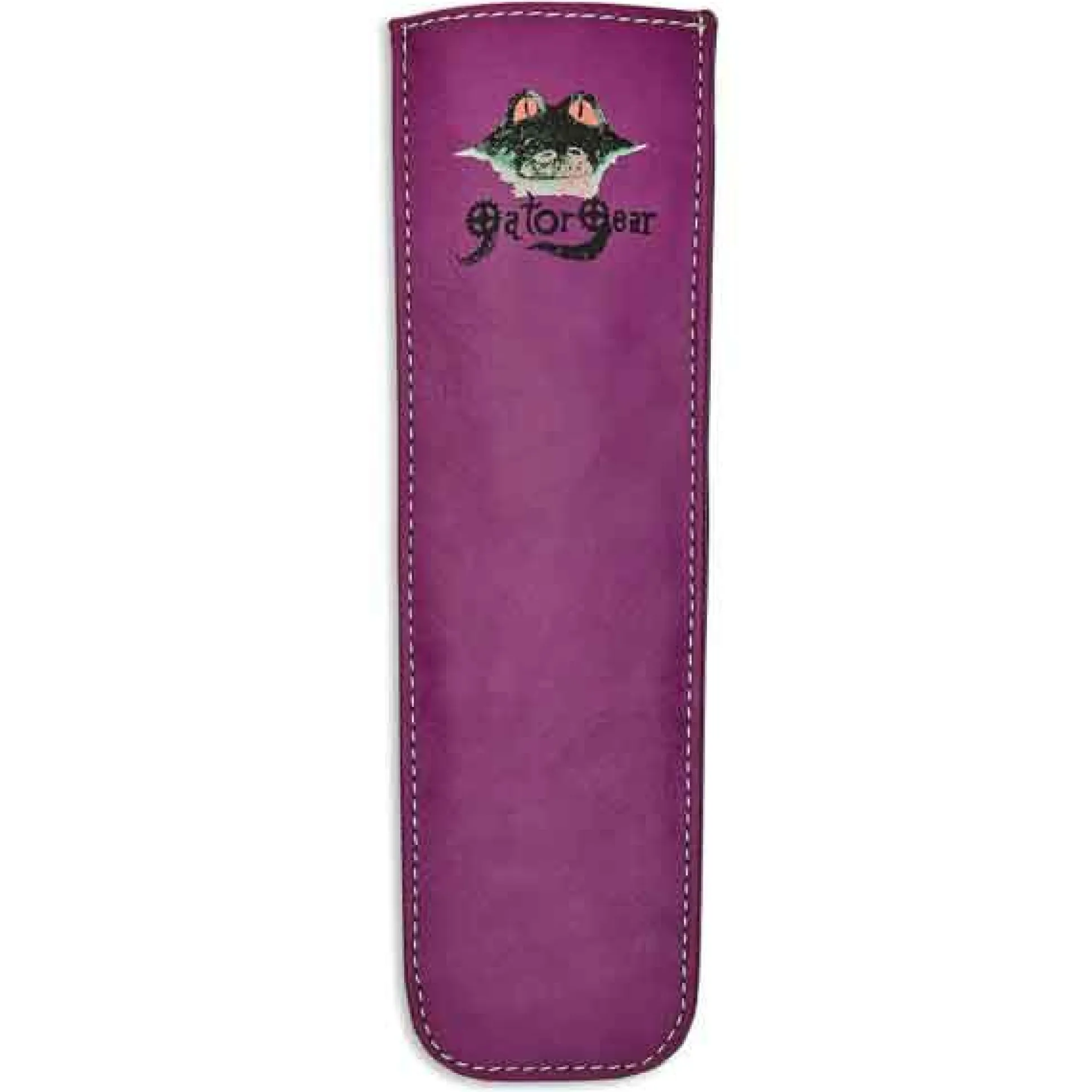 Geib Gator Gear Shears