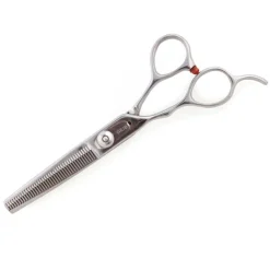 Geib Gator Left Handed Blender Shears