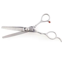 Geib Gator Left Handed Blender Shears