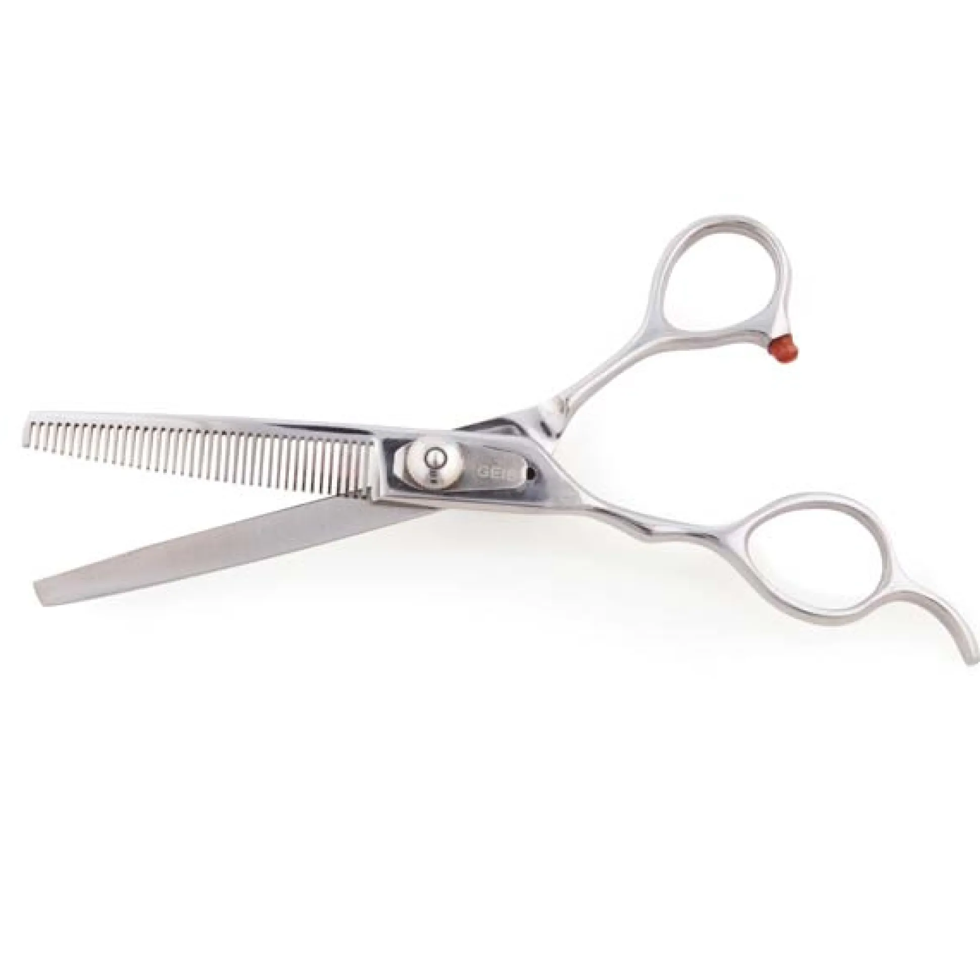 Geib Gator Left Handed Blender Shears
