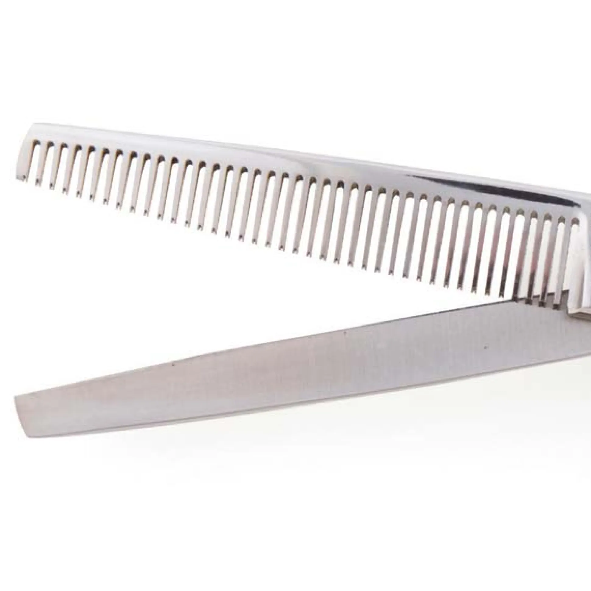 Geib Gator Left Handed Blender Shears