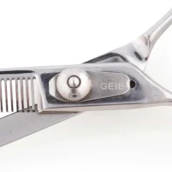 Geib Gator Left Handed Blender Shears