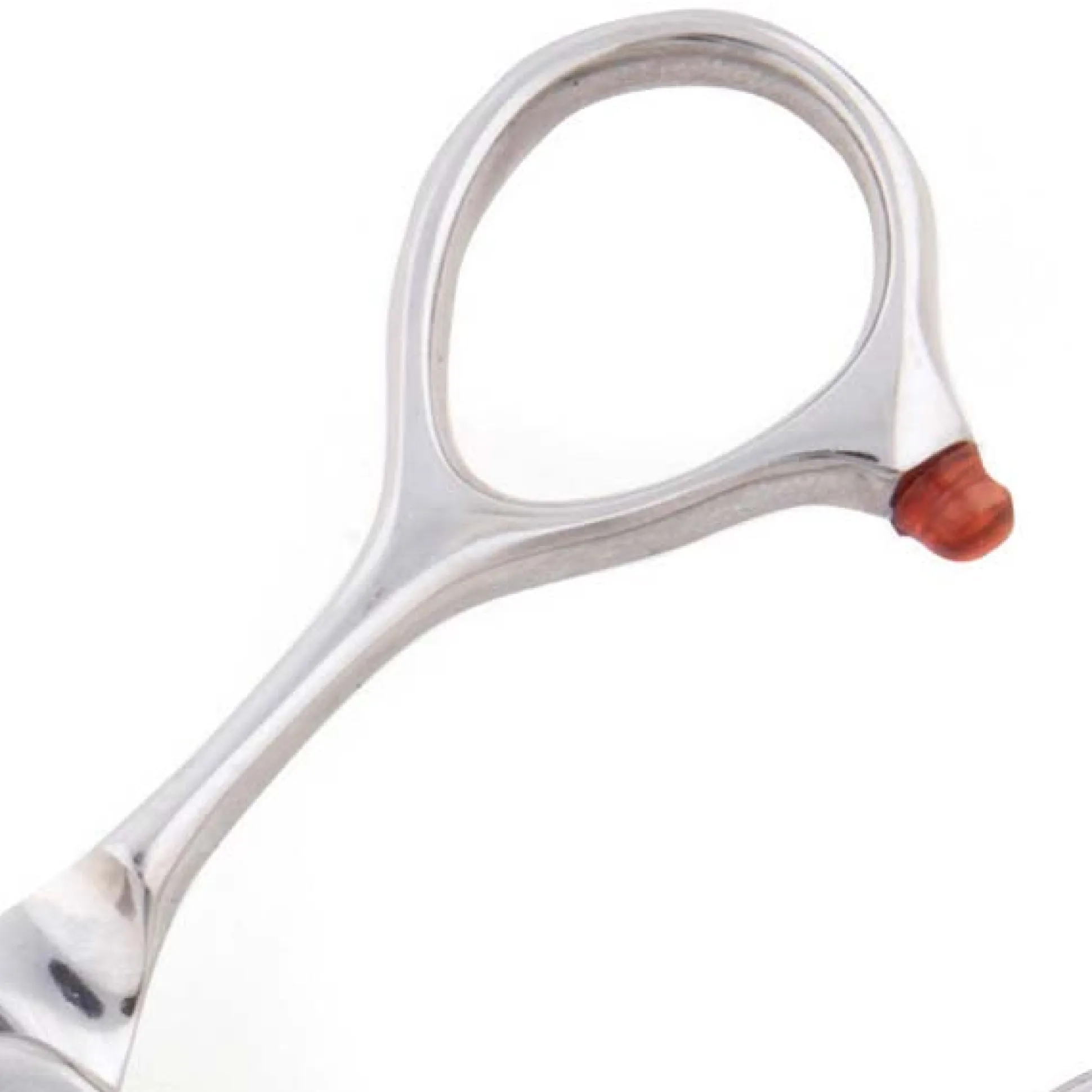 Geib Gator Left Handed Blender Shears