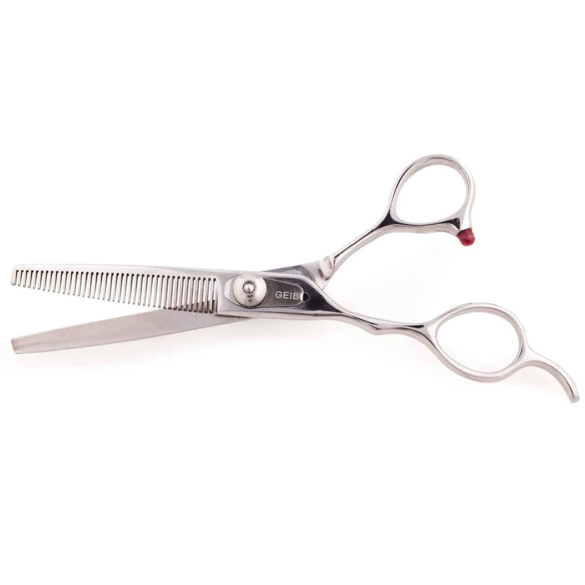 Geib Gator 8.5" 3-Piece Lefty Shear Kits