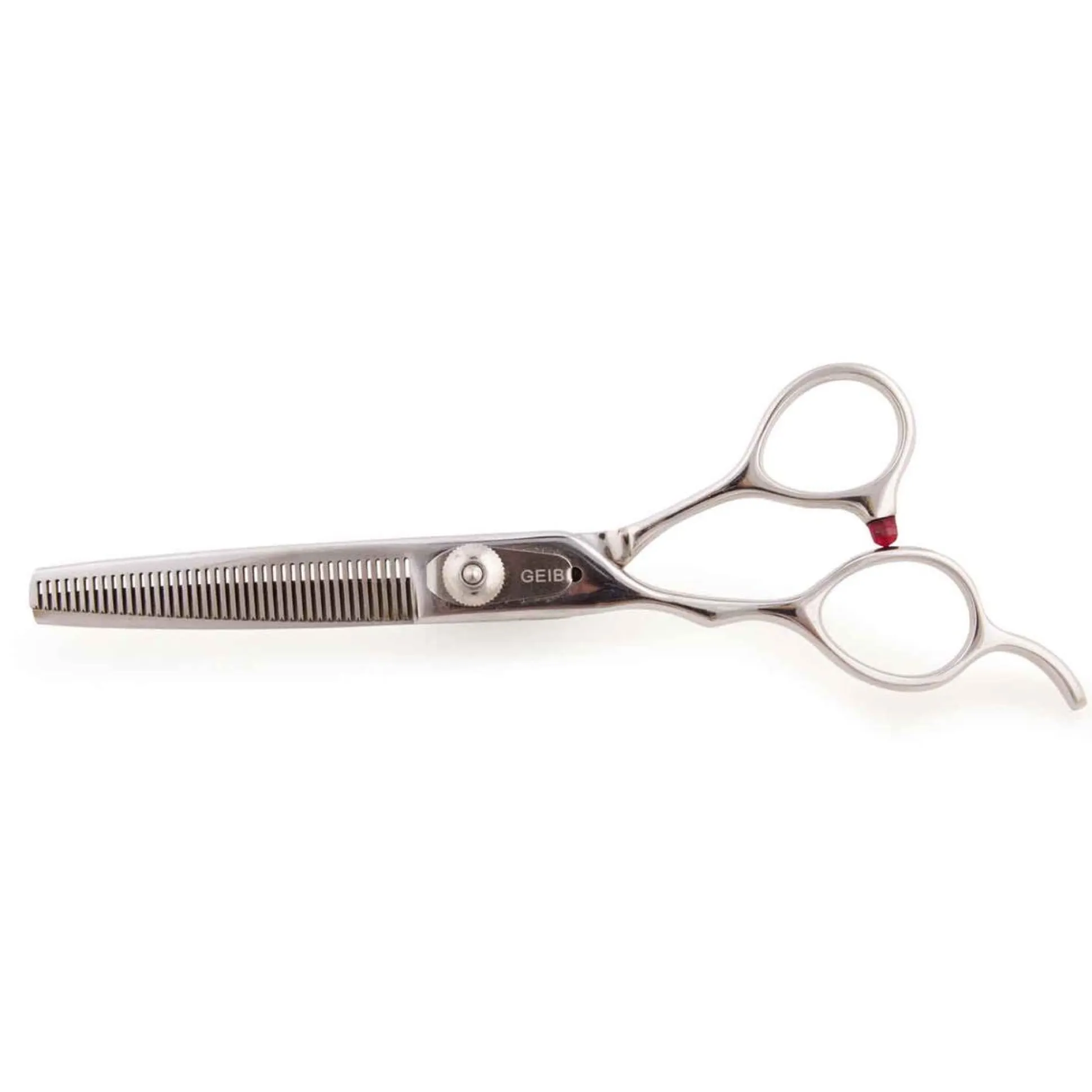 Geib Gator 8.5" 3-Piece Lefty Shear Kits