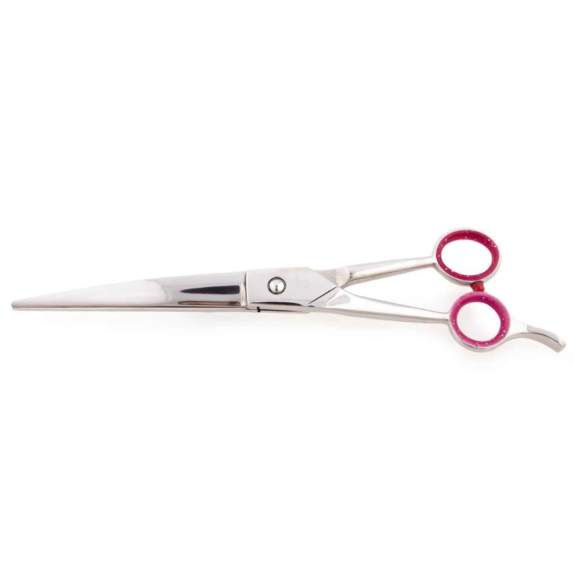 Geib Gator 8.5" 3-Piece Lefty Shear Kits