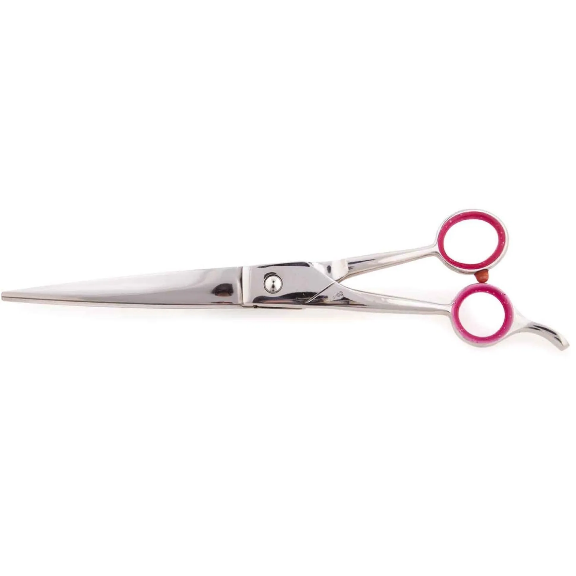 Geib Gator 8.5" 3-Piece Lefty Shear Kits