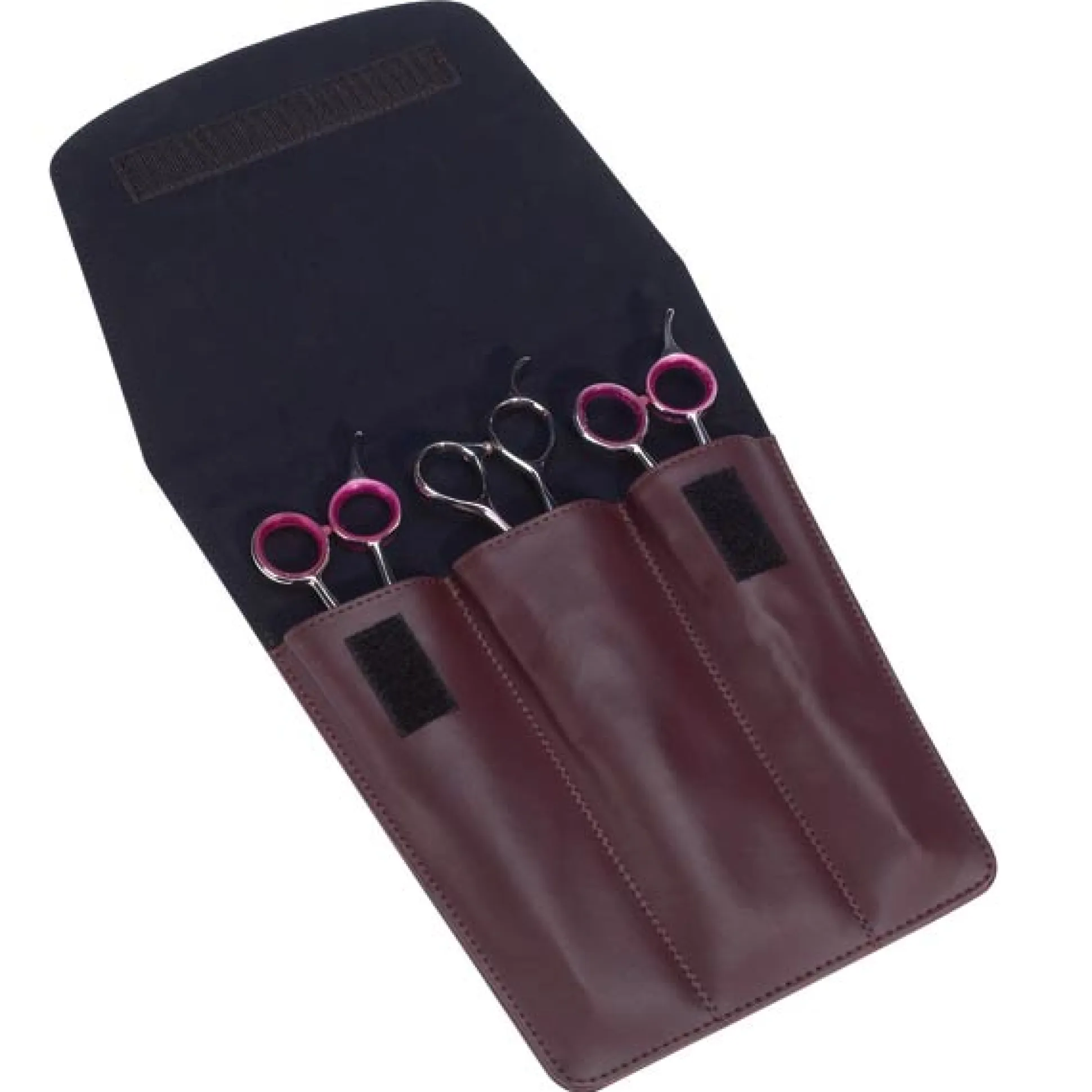 Geib Gator Shear Kits