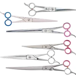 Geib Gator Shears