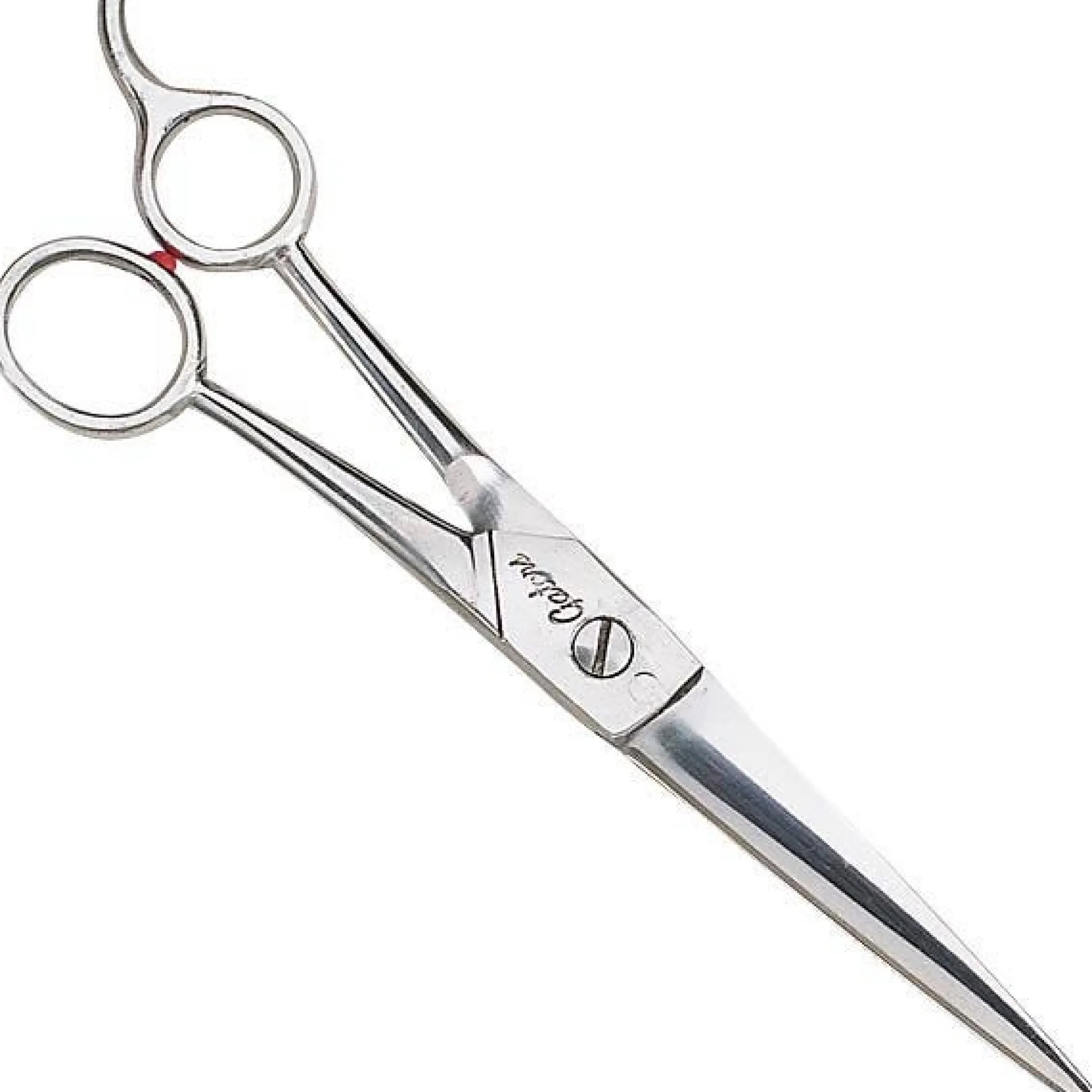 Geib Gator Shears