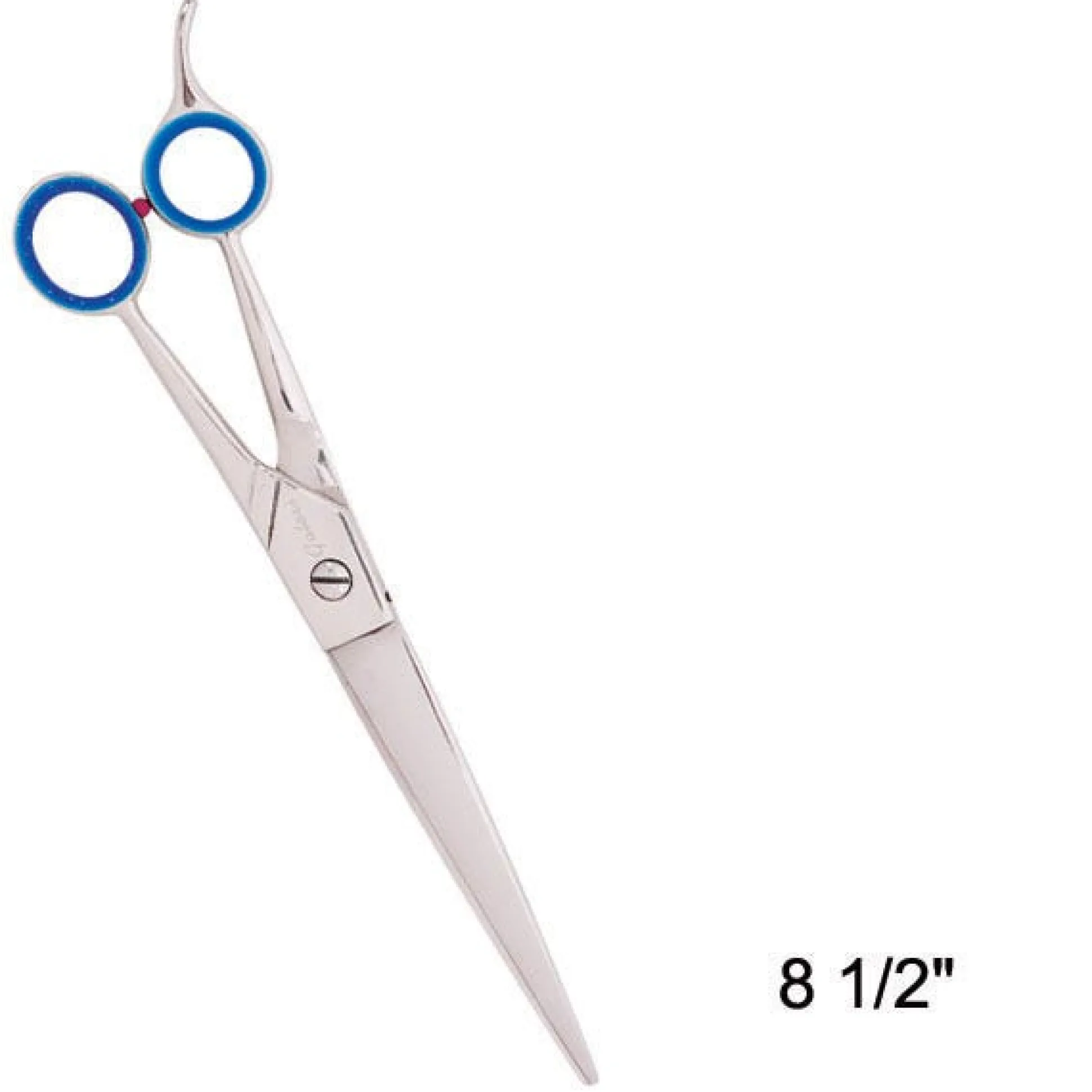 Geib Gator Shears
