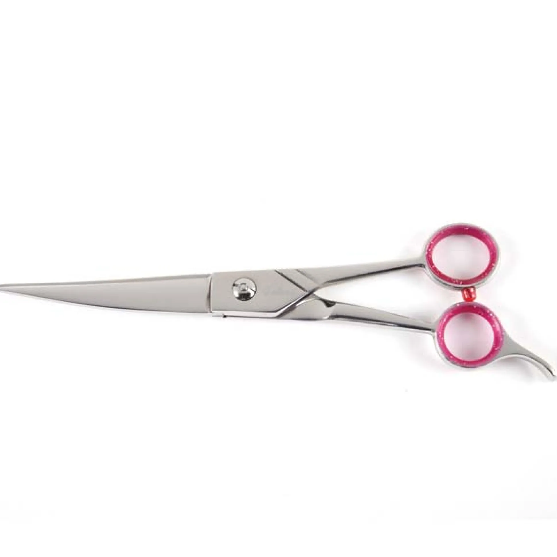 Geib Gator Shears