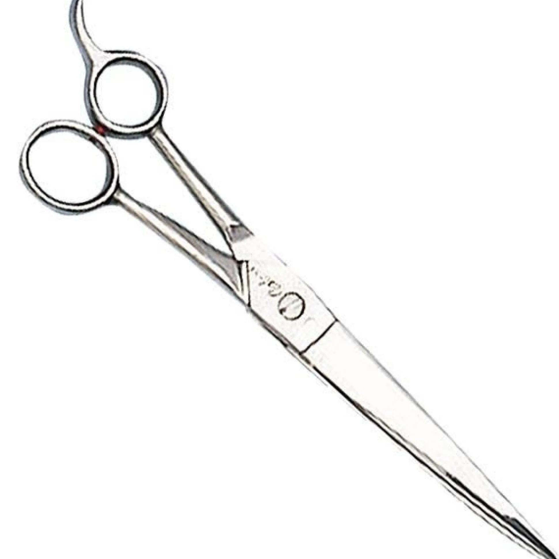 Geib Gator Shears
