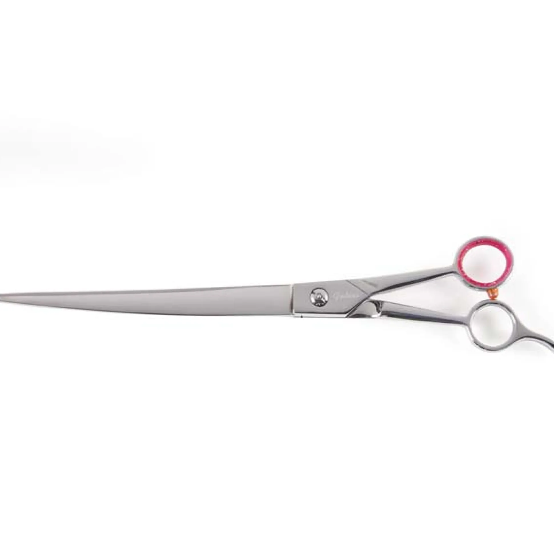Geib Gator Shears