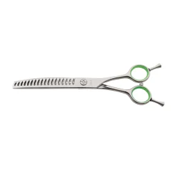 Geib Gator Shears