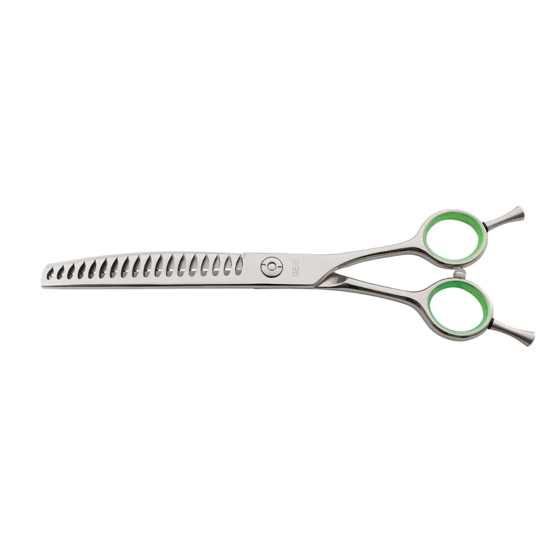 Geib Gator Shears
