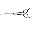 Geib Gator Trim n Cut Ball Tp Crvd 6.5In
