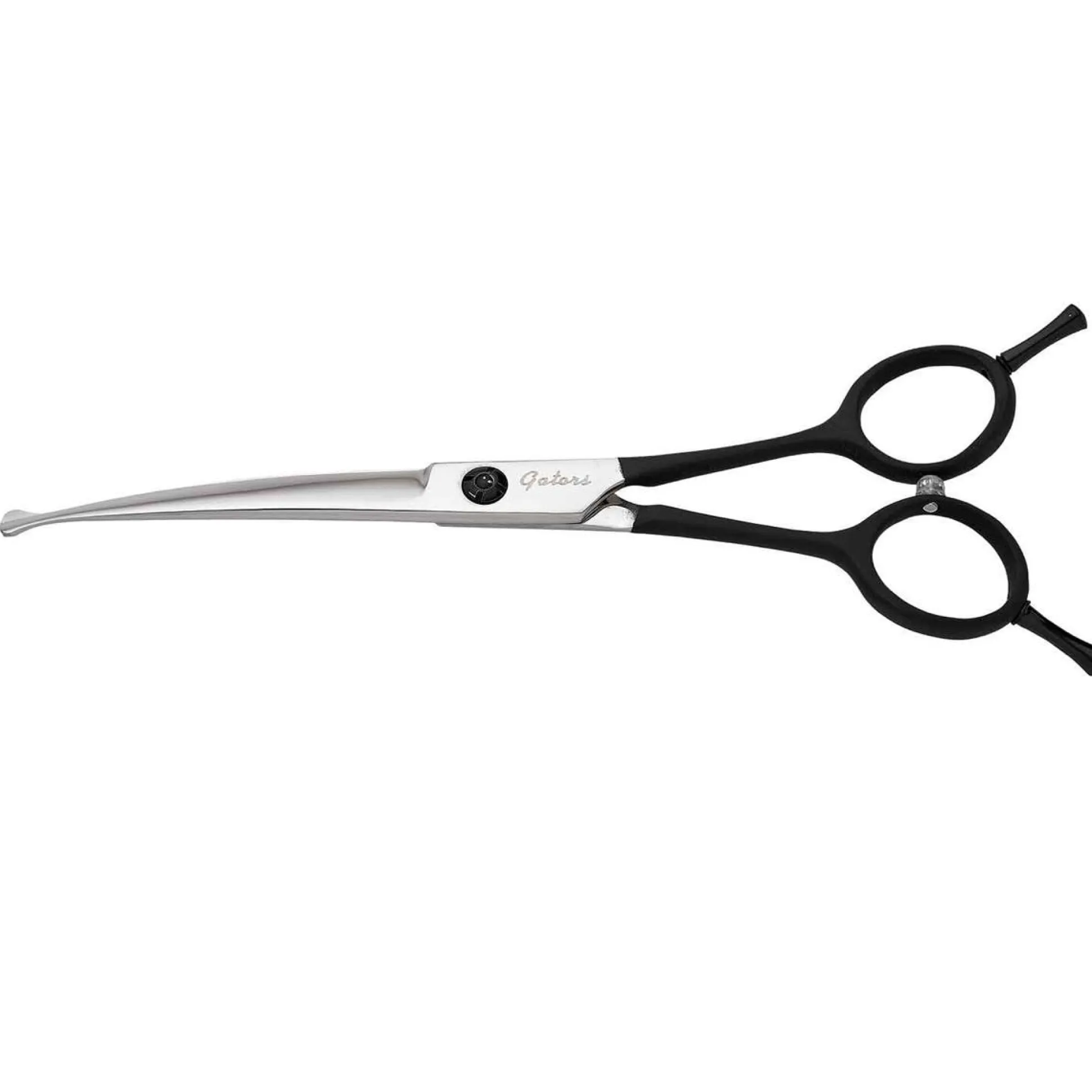 Geib Gator Trim n Cut Ball Tp Crvd 6.5In