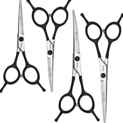 Geib Gator Trim 'n' Cut Shears