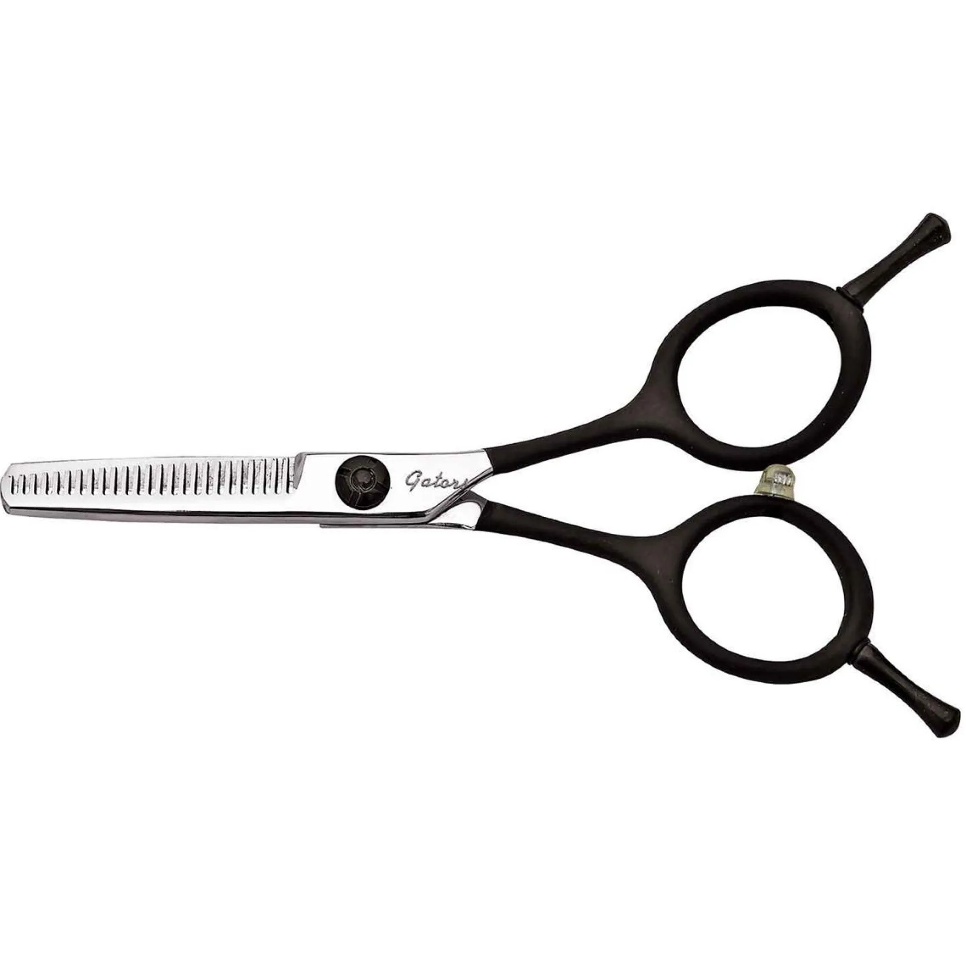 Geib Gator Trim N Cut 5" 25-Tooth Blenders