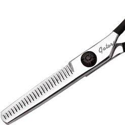 Geib Gator Trim N Cut 5" 25-Tooth Blenders