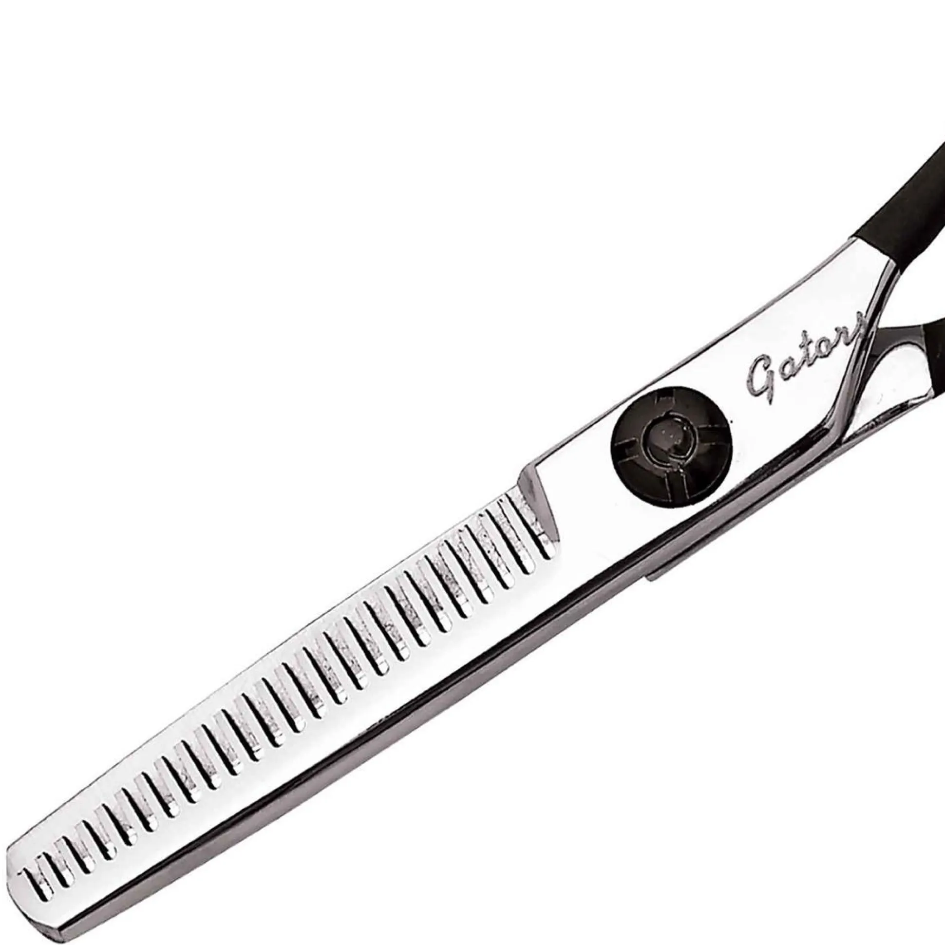 Geib Gator Trim N Cut 5" 25-Tooth Blenders