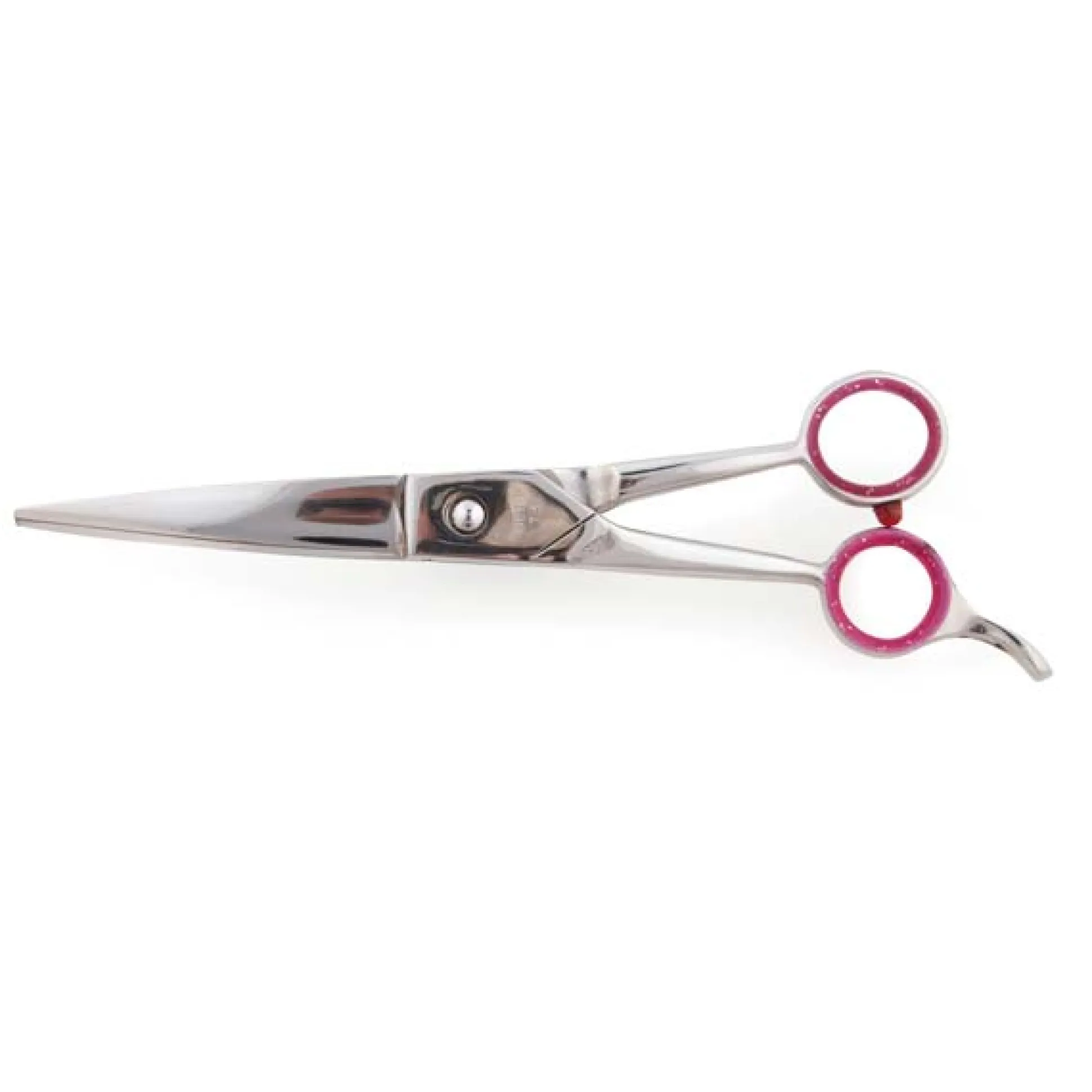 Geib Left-Handed Shears