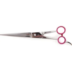 Geib Left-Handed Shears