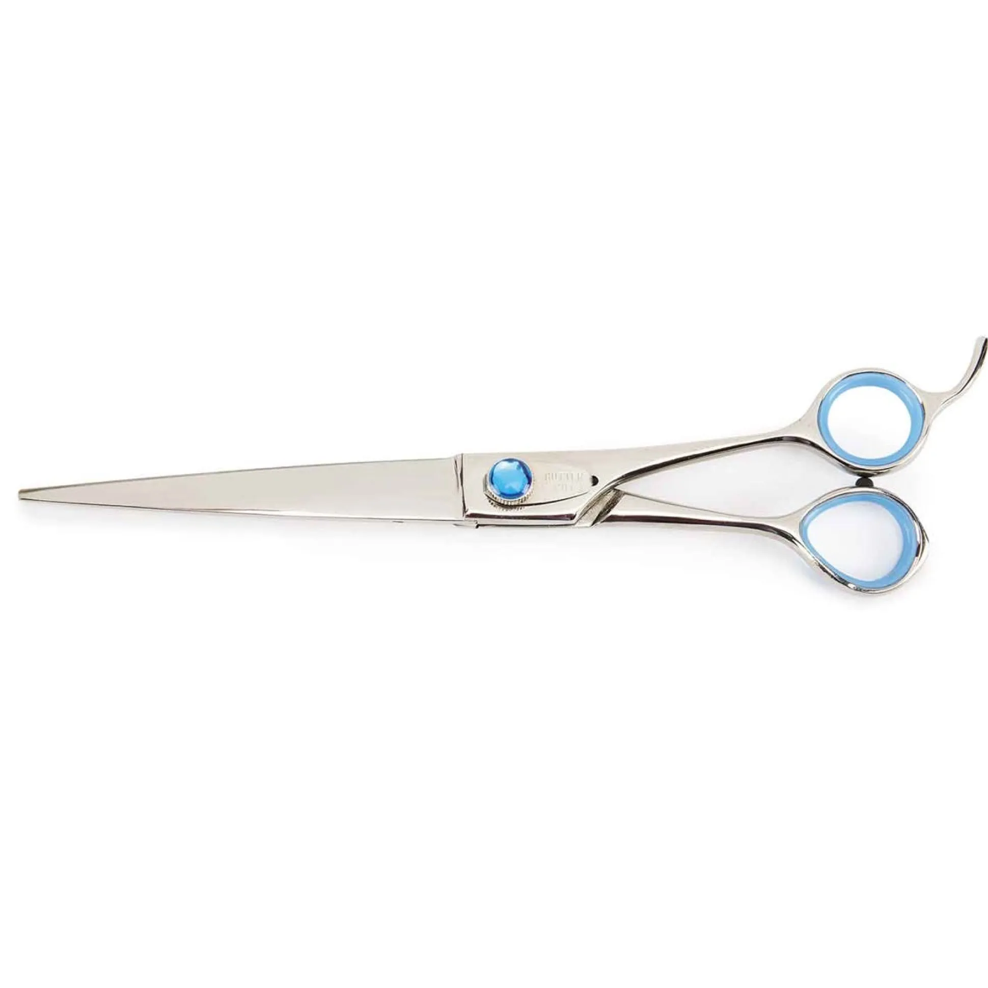 Geib Super Gator Adjustable Straight Shear 8.5