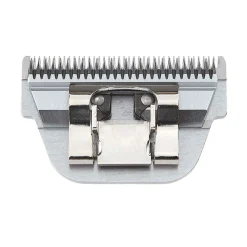 GE Prem Qual SS Wide Blade 30