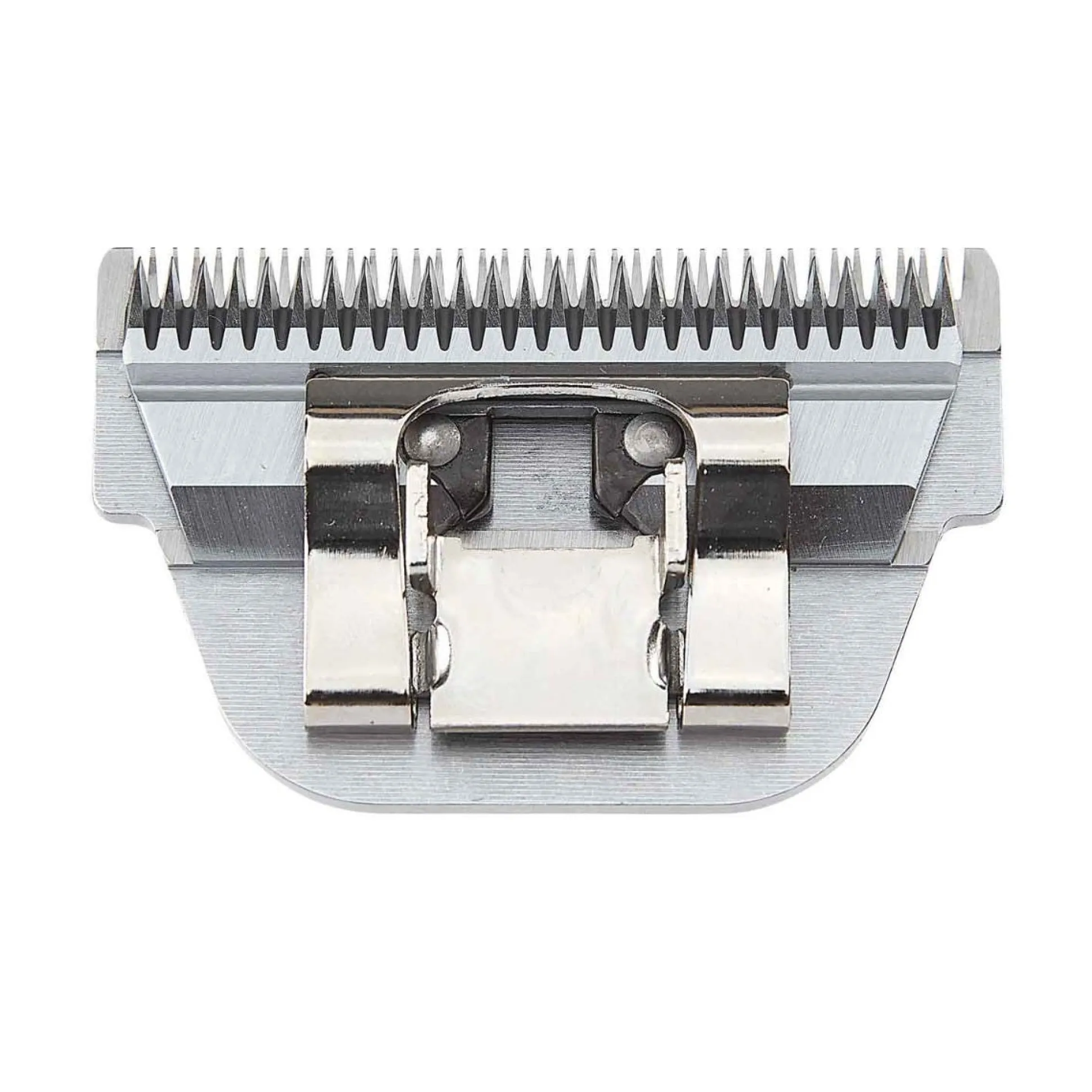GE Prem Qual SS Wide Blade 30