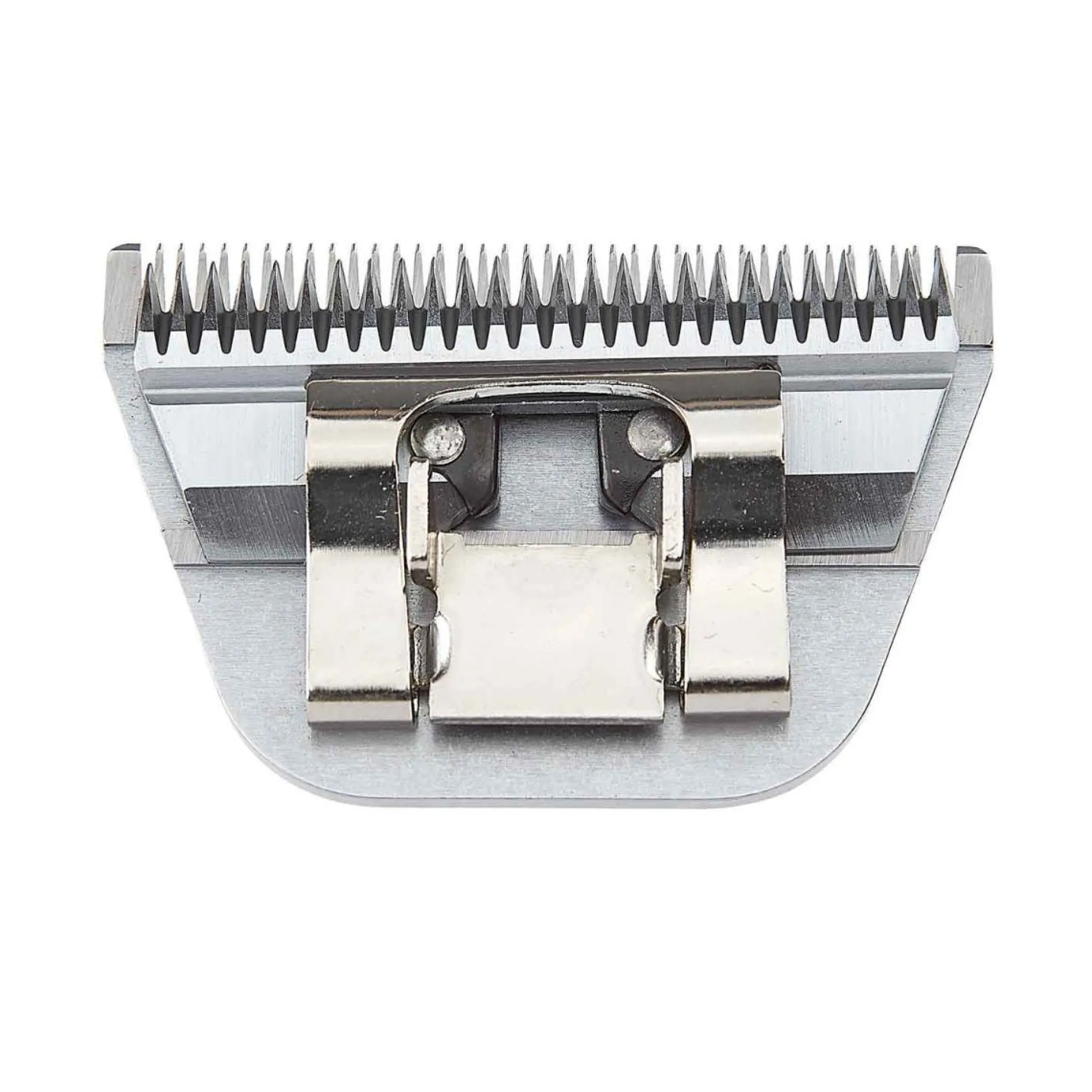 GE Prem Qual SS Wide Blade 10F